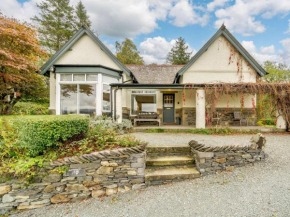 4 Bed in Near and Far Sawrey LLH42